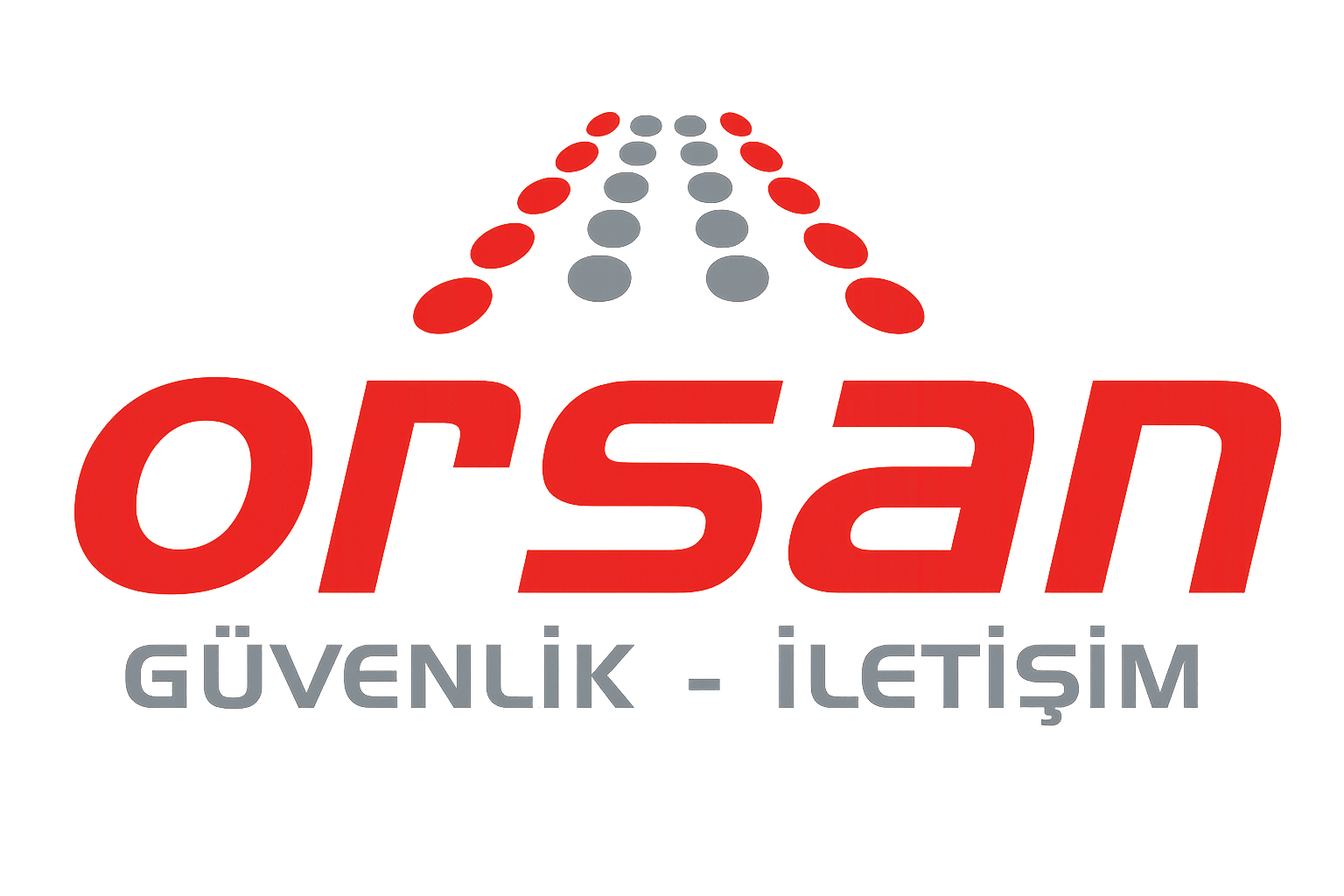 Orsan LTD.