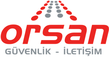 Orsan Güvenlik & iletişim